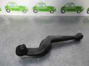 Kupplungsheberzylinder 3M517A543AE Ford Focus II Wagon Kombi 1.6 TDCi 16V 90 (HHDA)