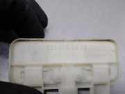 Handgriff Kofferraum 2218702410 Mercedes-Benz E (C207) Coupé E-350 CDI V6 24V (OM642.836)