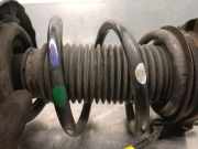 Stoßdämpfer Links Vorne 54651S0600 Hyundai i30 (PDEB5/PDEBB/PDEBD/PDEBE) Schrägheck 2.0 N Turbo 16V Performance (G4KH)