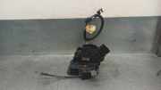 Türschloss Rechts Hinten 4M5AR26412BB Ford FOCUS BERLINA (CAP) 1.6 TDCi CAT