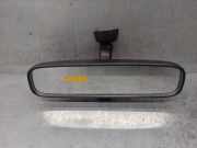 Innenspiegel 76400SEA014 Honda Civic (FK/FN) Schrägheck 2.2 i-CTDi 16V (N22A2)