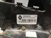 Türschloss Links Vorne 805039464R Renault Talisman (RFDL) Limousine 1.5 dCi 110 (K9K-F646(Euro 6))