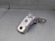 Airbag Beifahrer 985254602R Renault SCENIC IV Grand Limited