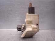 Handgriff Kofferraum 8726K1 Citroën Xsara Break (N2) Kombi 2.0 HDi (DW10TD(RHY))