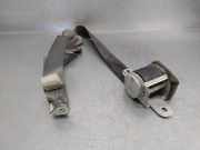 Radiator 253102Y000 Hyundai iX35 (LM) SUV 2.0 CRDi 16V (D4HA)