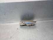 Anlasser 281000N040 Toyota Yaris II (P9) Schrägheck 1.4 D-4D (1NDTV)