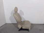 Nebelscheinwerfer Rechts Vorne 36280748 Alfa Romeo 146 (930B) Schrägheck 5-drs 1.4 Twin Spark 16V (AR33.503)