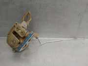 Agr Ventil K55A20310 Kia 2.9 Turbodiesel CAT