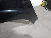 Kotflügel Links Vorne 5453188 SsangYong 2.0 Xdi