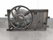 Kühlerventilator 51780703 Citroën Nemo Van 1.2 HDI 75 16V (199.A.9000)