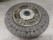 Kupplungsset 3121012250 Toyota Corolla (E12) Schrägheck 1.4 D-4D 16V (1NDTV)