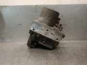 Abs Pumpe 4454005033 Toyota Avensis (T25/B1B) Limousine 2.0 16V D-4D 115 (1CD-FTV)