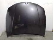 Motorhaube 41627162102 BMW 1 (E87) 118 d