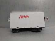 Lenksäule 60809691 Alfa Romeo 145 (930A) Schrägheck 3-drs 1.6 Twin Spark 16V (AR67.601)