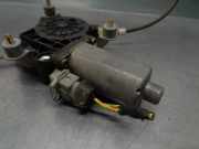 Tür Rechts Hinten 9008J4 Peugeot 206 SW (2E/K) Kombi 1.4 HDi (DV4TD(8HX))