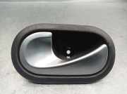 Türgriff Innen Links Vorne 8200028487 Renault SCENIC II 2.0