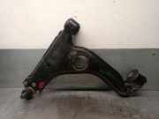 Querlenker Links Vorne Unten 5352016 Opel Astra G (F08/48) Schrägheck 2.2 DTi 16V (Y22DTR)