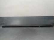 Tachoeinheit Kmh 94033C8000 Hyundai i20 (GBB) Schrägheck 1.0 T-GDI 100 12V (G3LC)