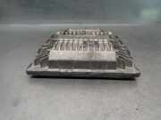 Türgriff Innen Links Vorne 69274F4010 Toyota C-HR (X1,X5) SUV 1.8 16V Hybrid (2ZRFXE)