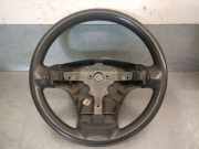 Lenker 5610007500 Kia Picanto (BA) Schrägheck 1.1 12V (G4HG)