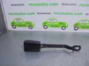 Achsschenkel Halter Rechts Hinten 430181CA0A Infiniti FX (S51) SUV 50 5.0 V8 32V VVEL AWD (VK50VE)