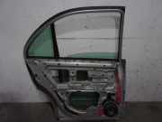 Tür Links Hinten 9147945 Opel Omega B (25/26/27) Limousine 2.5 TD (25TD)