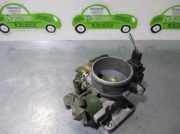 Drosselklappe 3517022010 Hyundai ACCENT (X3) 1.5 GS