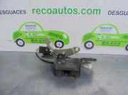 Antriebswelle Links Vorne Citroën ZX Schrägheck 1.9 D Reflex,Avantage (XUD9A(DJY))