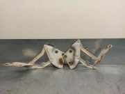 Motorhaubescharnier 7L6823302 Volkswagen Touareg (7LA/7L6) SUV 3.0 TDI V6 24V (BKS)