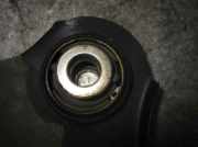 Draagarm Rechts Voor Onder Renault (BJ0) 2.0 16V Turbo