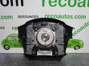 Airbag Lenkrad 569002F020GW Kia CERATO 1.5 CRDi