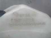 Schlauch 28140C8550 Hyundai i20 (GBB) Schrägheck 1.0 T-GDI 100 12V (G3LC)