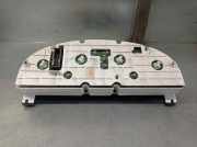 Kühlerventilator 165959455M Volkswagen Polo II Coupé (86) Schrägheck 3-drs 1.3 CL,GT MPI (3F) 3F