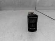 Motorsteuergerät 7809000 BMW 3 serie Touring (E91) Kombi 320d 16V (N47-D20A)