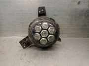 Blinker Links Vorne 92207K7100 Hyundai i10 Schrägheck 1.2 16V (G4LF)