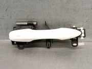 Türgriff Außen Rechts Vorne 69210K0060C0 Toyota Yaris Cross (PB1/PJ1) SUV 1.5 12V Hybrid 4x4 (M15AFXE)