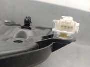 Fensterheber Rechts Vorne DA6C5897X Mazda 2 (DJ/DL) Schrägheck 1.5 SkyActiv-G 90 (P5)