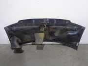 Motorhaube GRISAZULADO Volkswagen Transporter T4 Van 2.4 D (AAB) AAB