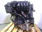 Fensterheber Links Hinten 12030600 Fiat Tempra (159) Limousine 1.8 i.e. SLX (159.A.4046)