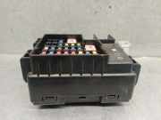 Antriebswelle Rechts Hinten 4D0501203E Audi (D2) 4.2 V8 32V