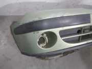 Stoßstange Vorne 7701476533 Renault I FASE 2 CLASSIC (LA..) 1.9 dCi Diesel CAT