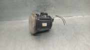 Nebelscheinwerfer Links Vorne 51782979 Fiat Croma (194) Schrägheck 1.9 D Multijet 16V (939.A.2000)