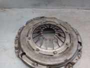 Kupplungsset 2051P1 Peugeot 407 SW (6E) Kombi 2.0 HDiF 16V (DW10BTED4(RHR))