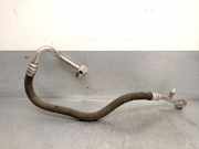 Achsschenkel Halter Rechts Vorne 4755058 Chrysler NEW YORKER 3.5 i 24V
