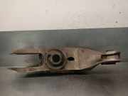 Schließplatte Kühlerträger Kia Carnival 2 (FIB/FLD) Großraumlimousine 2.9 HPDi 16V (J3(CRDI))