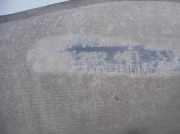 Innenkotflügel Links Hinten 9810125680 Peugeot 3008 II (M4/MC/MJ/MR) Großraumlimousine 1.6 BlueHDi 120 (DV6FC(BHZ))