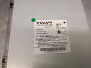 Radio 31215524 Volvo XC90 I SUV 3.2 24V (B6324S)