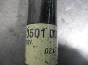 Rücklicht Links 7700792909 Renault BERLINA (B/L48) 2.0