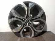 Felge 403000922R Renault Captur II (RJB) SUV 1.6 E-Tech Plug-in Hybrid 160 (H4M-630)