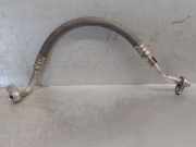 Klima Leitung 9684311080 Citroën CITROËN 2.0 HDi 165